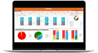 manage-work